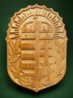 /album/fenykepgaleria/vitez-rend-cimerejpg-jpg/